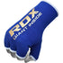 RDX INNER HAND GLOVES/Blu-2